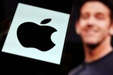 苹果新CEO将上任，AI与中国供应链会改变吗？