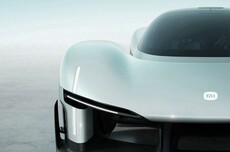 雷军公布2026北京车展小米汽车阵容：SU7/YU7及VGT概念车亮相