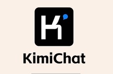 Kimi被曝泄露用户隐私！误将他人简历发给用户