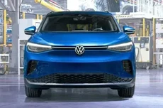 大众汽车拟进一步削减百万辆汽车产能，奥博穆坦言面临多重压力