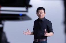 怒批自家营销团队，魏建军当众“拆台”