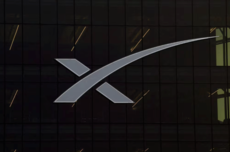 SpaceX IPO前文件透露业务风险：太空AI数据中心或在商业上不可行