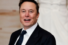 马斯克Q1电话会议：大幅提高支出 特斯拉将使用英特尔芯片工艺