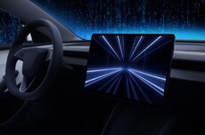 特斯拉车机语音服务将接入豆包大模型 此前已完成备案