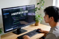 裸辞做“一人公司”，我后悔了