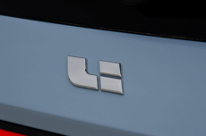 理想汽车严正声明：系统遭黑客破解、配合走私均为不实信息