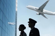 航旅纵横发布情况说明：部分功能出现使用异常 正在全力抢修