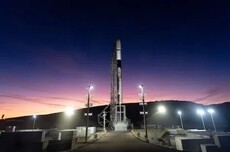 SpaceX猎鹰火箭600次回收完成！星链卫星在轨10279颗