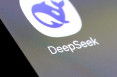 DeepSeek百亿美元估值融资传闻背后的四重逻辑判断