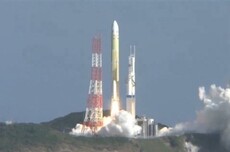 日本H3火箭发射失败原因确认！卫星基座材料贴合问题成元凶