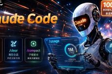 百万Token白烧？Claude官方下场：5招治好上下文腐烂