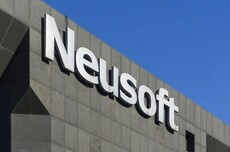 东软发布车载智能出行解决方案7.0及AI座舱软件平台，子公司战略升级