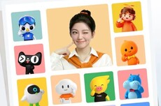 千问终究要回到Chatbot