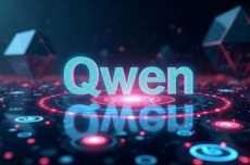 看穿大模型的“小心思”：阿里千问开源可解释性模块Qwen-Scope