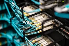 消息称OpenAI调整“星际之门”计划：更大程度依赖算力租赁
