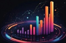 Omdia：2026年Q1全球智能手机出货量逆势增长1%超预期