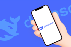 DeepSeek公开新技术了！多模态模型技术报告公布：超越GPT-5.4