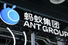 万亿级综合旗舰模型：蚂蚁集团百灵大模型开源Ling-2.6-1T