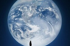 热搜第一！微信朋友圈改版