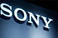 日本家电崩塌！索尼电视卖身中国厂商后TCL CEO拜访并表态
