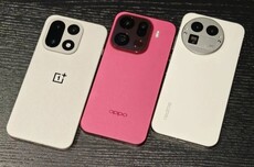 王腾谈“一加、realme合并”：市场下行情况合理的选择