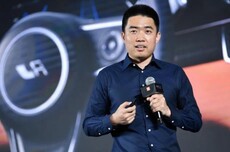 李想“报仇”，6年不晚？