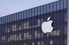 苹果：AI缺位、存储涨价，照样“稳稳幸福”？