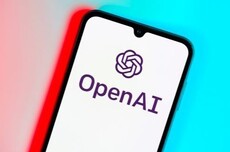 微软松绑独家协议！OpenAI正式上线亚马逊云