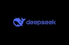 涨价潮里，DeepSeek选择了清场