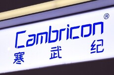 寒武纪股价超越源杰科技，A股“股王”不到两周再次“易主”