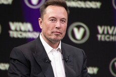马斯克告了OpenAI，但忘了特斯拉