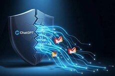 OpenAI推出GPT-5.5生物安全漏洞赏金计划：2.5万美元奖励