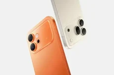 小米、iQOO巨屏新机轮番炸场，5月这些新机卷疯了