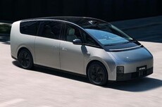 理想汽车定制隐形车衣上线：5年质保+1年事故保障权益，5399元起