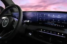 通用汽车将在美为400万辆2022款及更新汽车推送谷歌Gemini AI助手