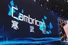 寒武纪一季度净利润暴增185% 存货跌价计提2.46亿 牛散章建平退出十大股东行列