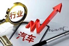 中国电动车已演变为AI军备竞赛，不仅局限低价