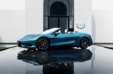 比亚迪登陆2026北京国际车展 五网四品牌同台亮相