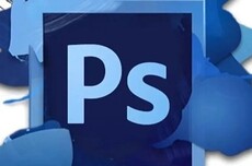 Adobe Photoshop引入AI 3D旋转对象功能，光影可自动匹配