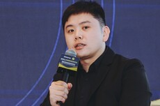 追觅俞浩：骂我的人都是傻B 一定会被法务部追查！