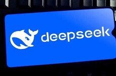DeepSeek注册资本增加500万，梁文锋总持股超84%