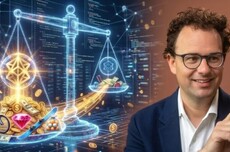 Anthropic实验火了！Claude替人类做了186笔买卖，用Opus能多赚70%