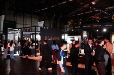 重研发、走长路，追觅AURORA给行业点了一把火