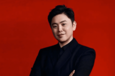 追觅俞浩连发三文炮轰小红书：momo匿名机制是“鼓励作恶”