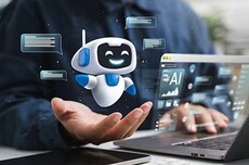 深扒GPT Image 2：疑似“吞”下了GPT-4o，OpenAI没把它当“生图”模型训练