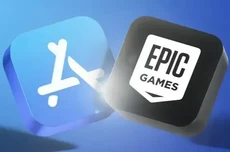 苹果就Epic诉讼案，向美国最高法院申请暂停相关裁决