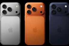 iPhone18 Pro不涨价，这次真给国产手机上压力了