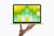 Culpium称苹果2026年MacBook Neo笔记本产量目标翻倍至1000万台