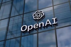 OpenAI为ChatGPT推出“可信联系人”，应对AI对话中的自残风险