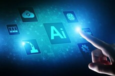 AI大模型的“中文税”：中文比英文更费Token，为什么？